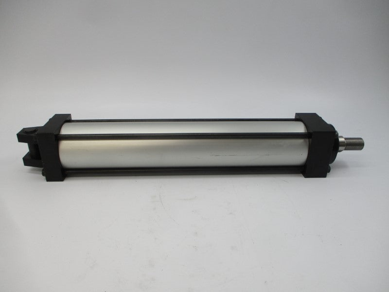 FABCO-AIR 32P1-16A6EC-XXN 3-1/4" NSNP