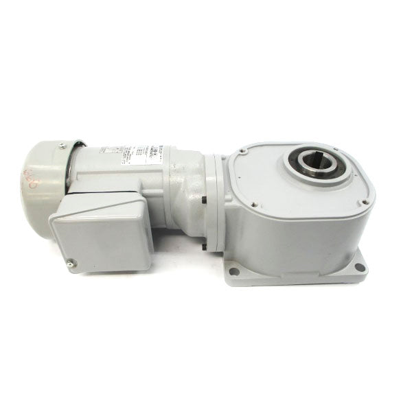 GTR FS35N450-MM02TNNTB2 200/220V 1.0/1.1A NSNP