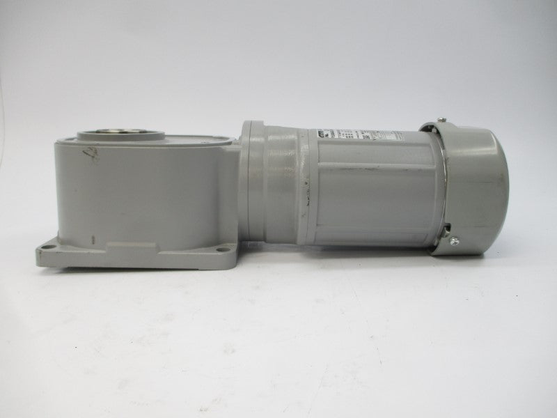 GTR FS35N450-MM02TNNTB2 200/220V 1.0/1.1A NSNP