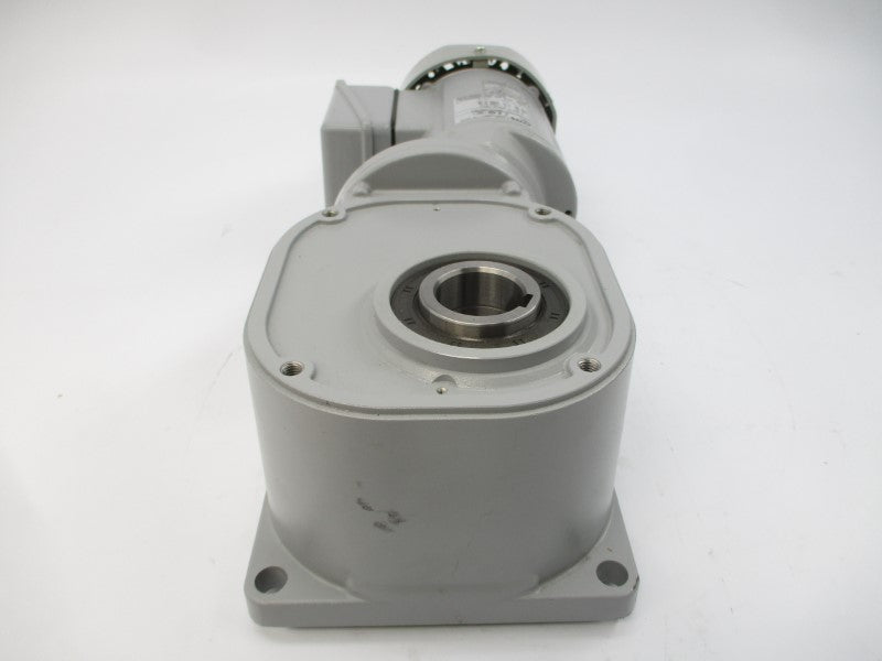 GTR FS35N450-MM02TNNTB2 200/220V 1.0/1.1A NSNP