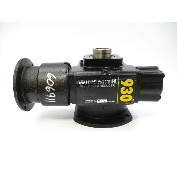 WINSMITH 930CSFE062X0DN NSNP
