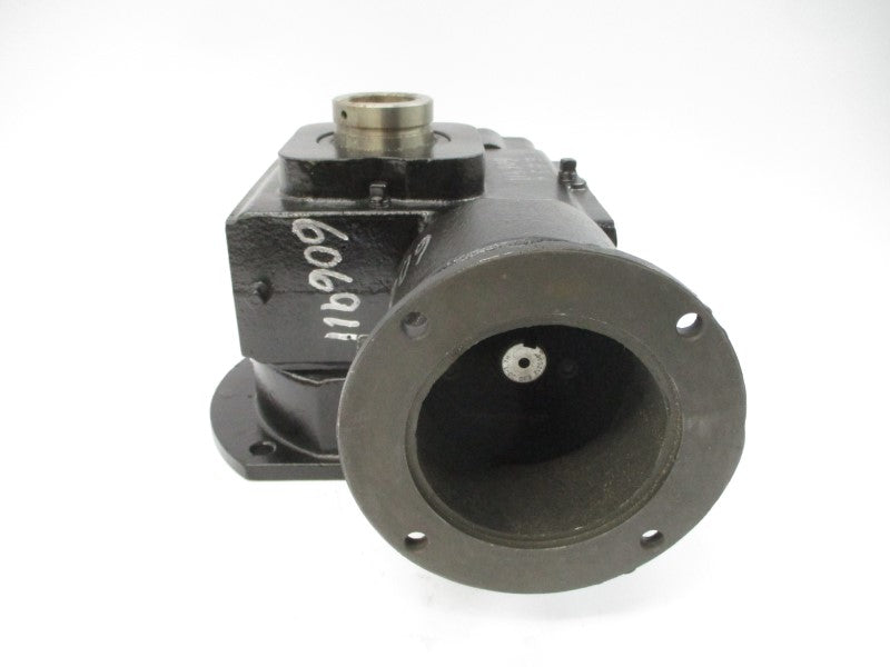 WINSMITH 930CSFE062X0DN NSNP