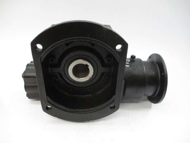 WINSMITH 930CSFE062X0DN NSNP