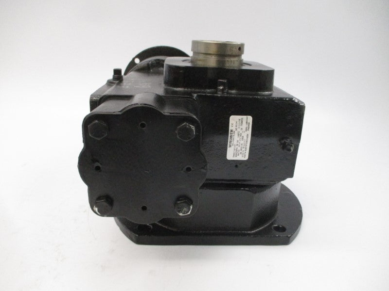 WINSMITH 930CSFE062X0DN NSNP