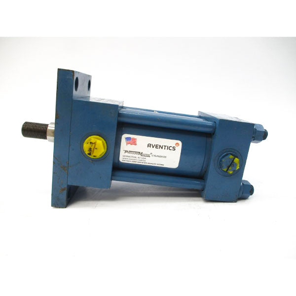 AVENTICS R480162704 C-MF1-HH-C 1500PSI NSNP