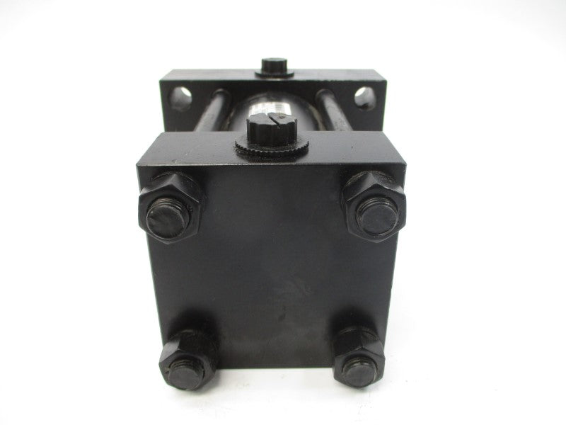 PARKER 1H2H0A00252877 2.50CJJ2HRNAU114AC3.000 3000PSI NSNP