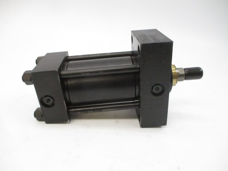 PARKER 1H2H0A00252877 2.50CJJ2HRNAU114AC3.000 3000PSI NSNP