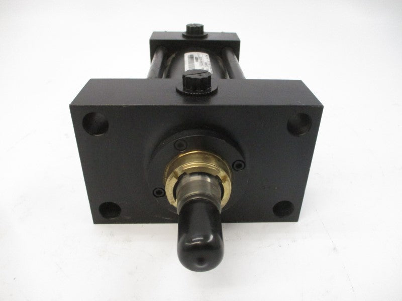 PARKER 1H2H0A00252877 2.50CJJ2HRNAU114AC3.000 3000PSI NSNP