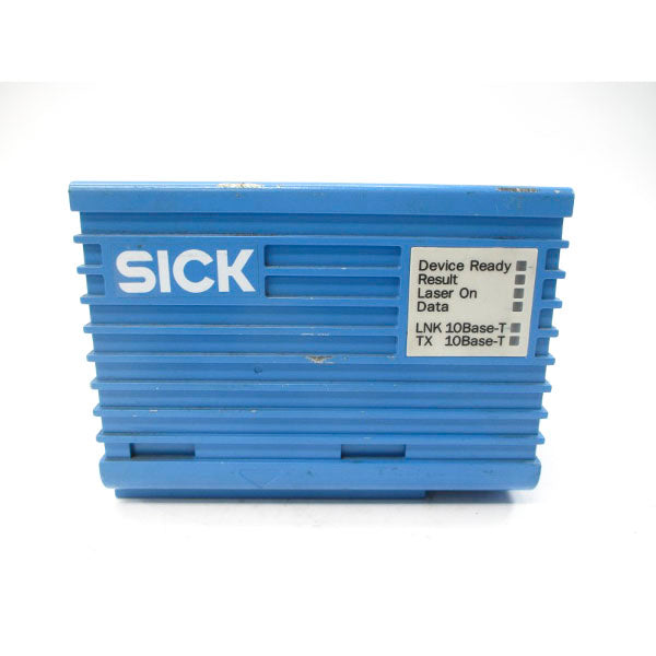 SICK VMD520-2000 1041724 18-30VDC UNMP