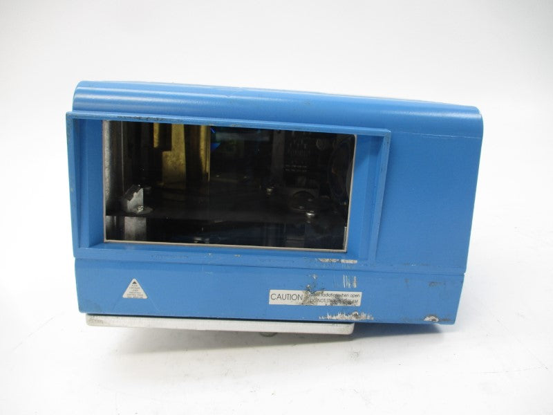 SICK VMD520-2000 1041724 18-30VDC UNMP