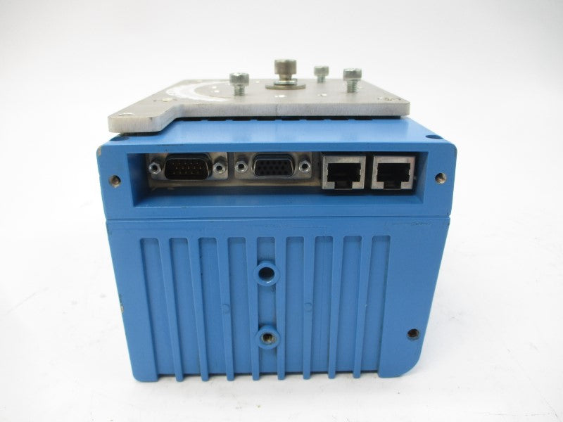 SICK VMD520-2000 1041724 18-30VDC UNMP
