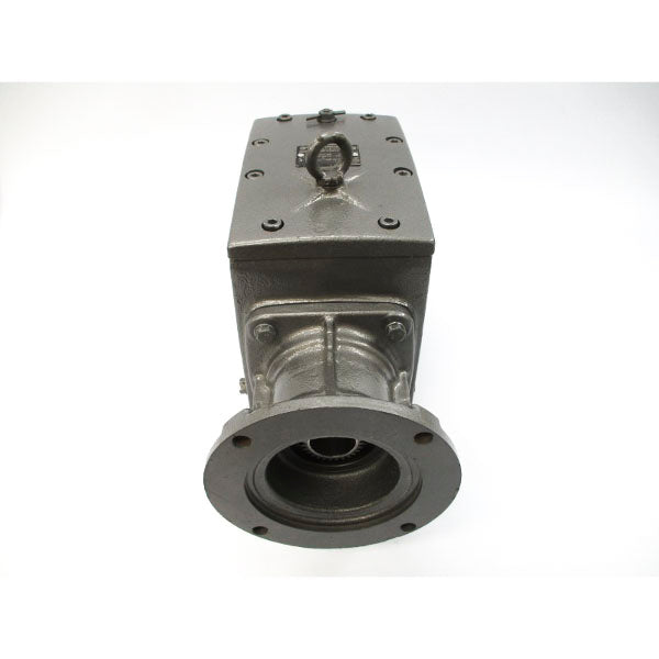 NORD SK12080AZDN140TC NSNP