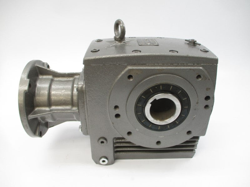 NORD SK12080AZDN140TC NSNP