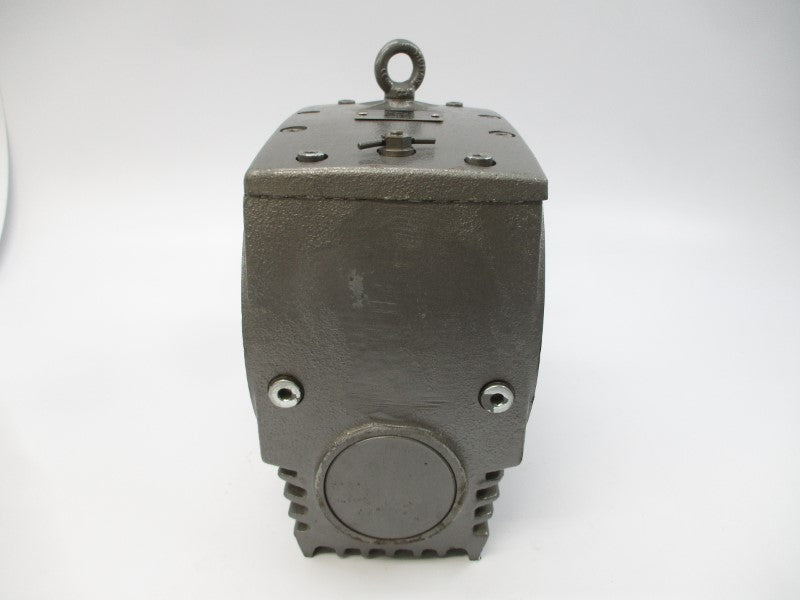 NORD SK12080AZDN140TC NSNP