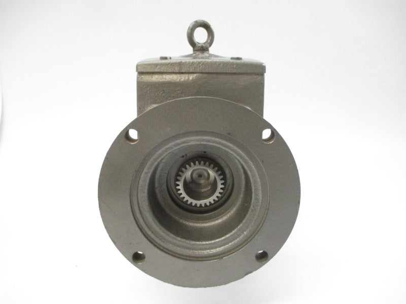 NORD SK12080AZDN140TC NSNP
