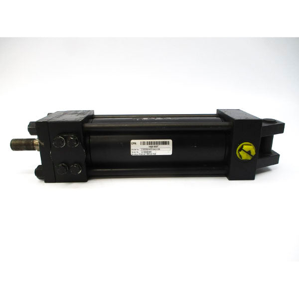 PARKER 1H000136227 2.50CBB2HKTS13AC6.500 3000PSI NSNP