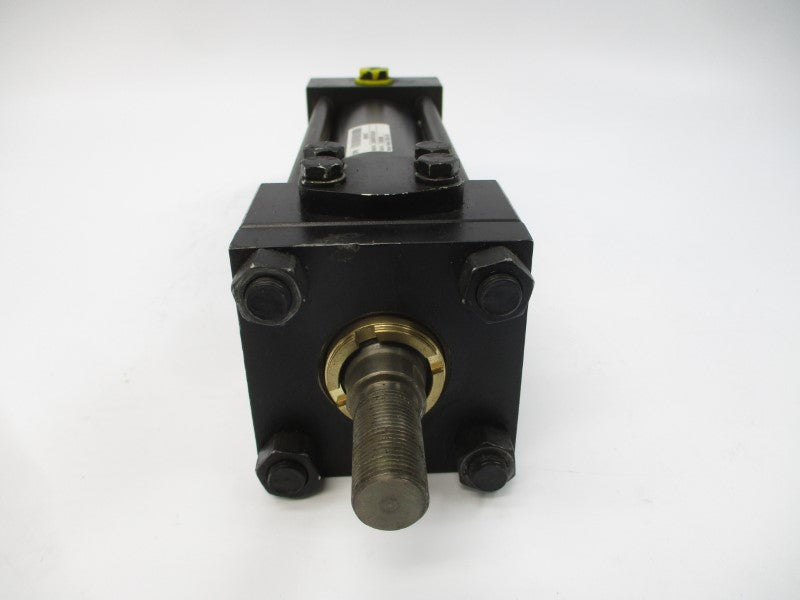 PARKER 1H000136227 2.50CBB2HKTS13AC6.500 3000PSI NSNP
