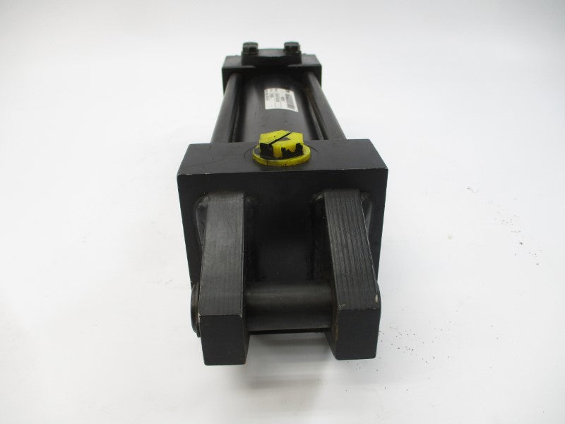 PARKER 1H000136227 2.50CBB2HKTS13AC6.500 3000PSI NSNP