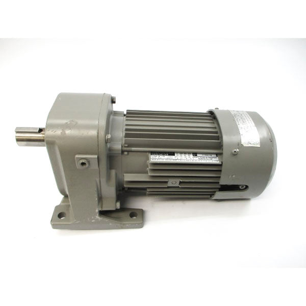HITACHI CA28-040-50B Y1726118 200/220V 1.8/1.9-2.1A NSNP