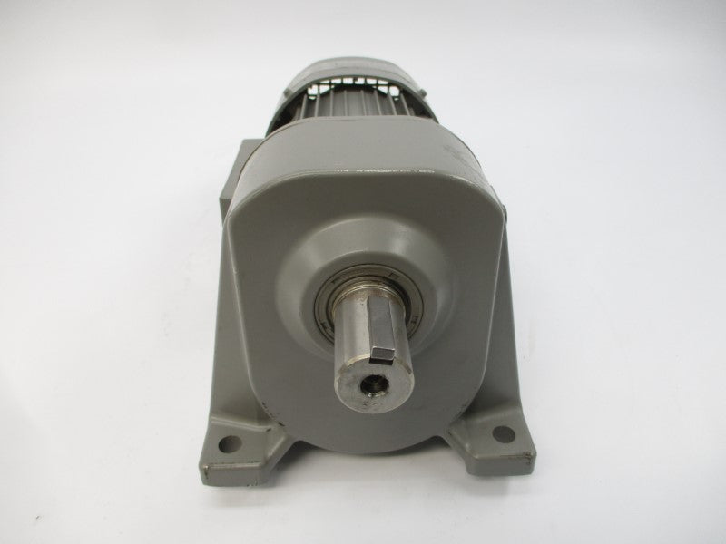 HITACHI CA28-040-50B Y1726118 200/220V 1.8/1.9-2.1A NSNP