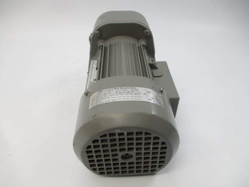 HITACHI CA28-040-50B Y1726118 200/220V 1.8/1.9-2.1A NSNP