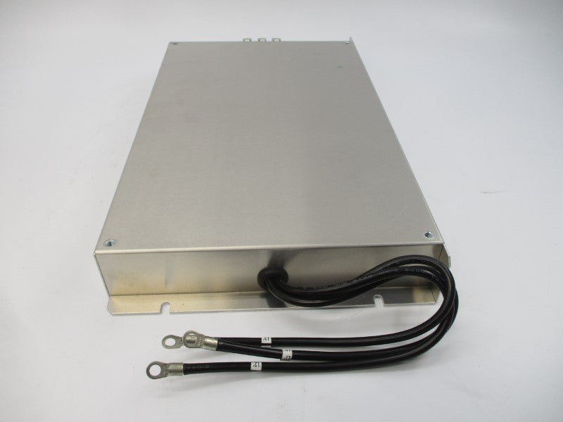 SCHAFFNER FS25108-53-07 480VAC 53A NSMP