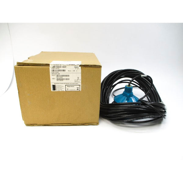 SIEMENS 7ML11180EA30 250V NSMP
