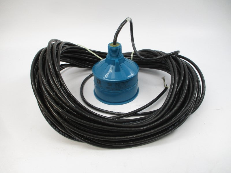SIEMENS 7ML11180EA30 250V NSMP