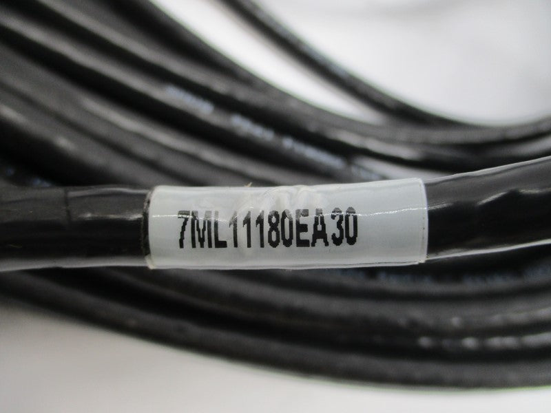 SIEMENS 7ML11180EA30 250V NSMP