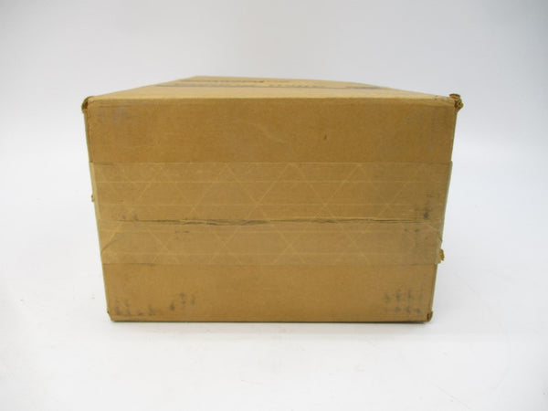 ALLEN BRADLEY 1305-KBA06 SER. A 460V NSFS