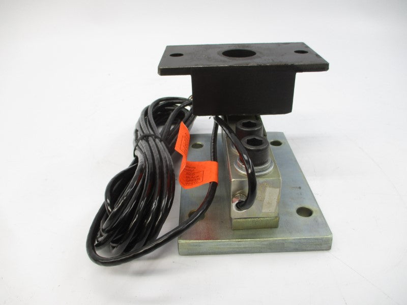 RICE LAKE WEIGHING SYSTEMS RL35023-N5-1K NSNP