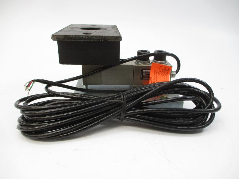 RICE LAKE WEIGHING SYSTEMS RL35023-N5-1K NSNP