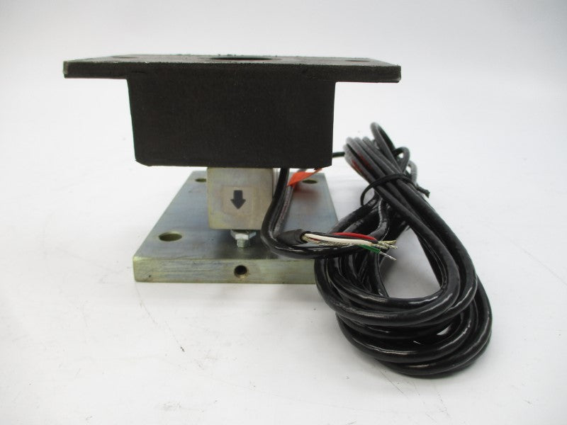 RICE LAKE WEIGHING SYSTEMS RL35023-N5-1K NSNP