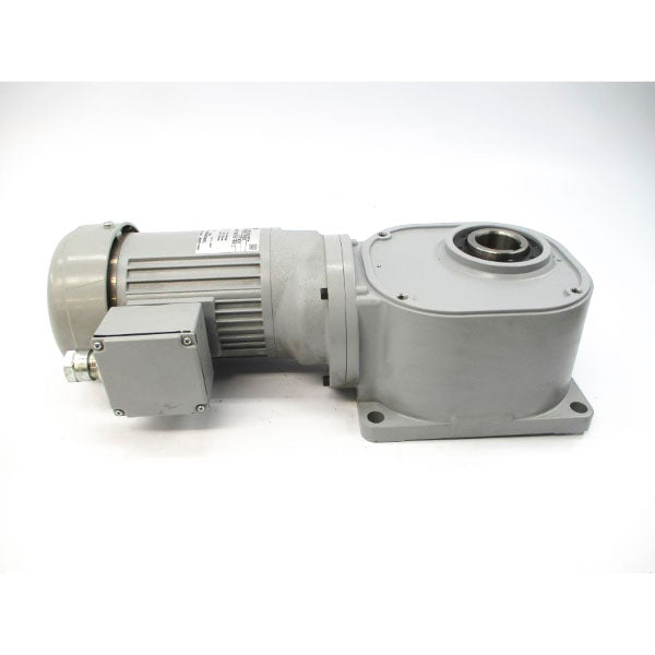 GTR FSMN-35-450-T020Z 200/220V 1.0/1.1A NSNP