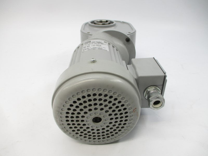GTR FSMN-35-450-T020Z 200/220V 1.0/1.1A NSNP