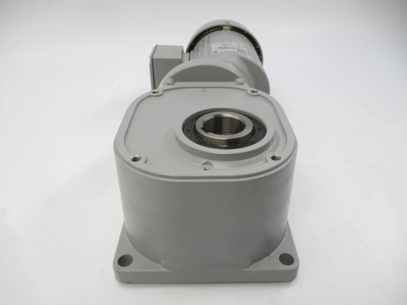 GTR FSMN-35-450-T020Z 200/220V 1.0/1.1A NSNP
