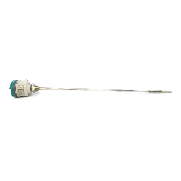 SIEMENS 7ML56300CF000FA0 12-250V NSNP