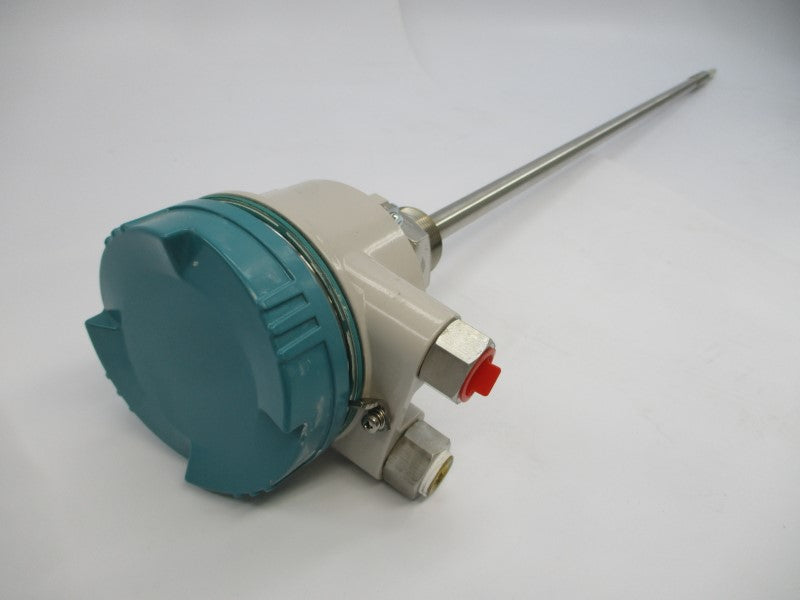 SIEMENS 7ML56300CF000FA0 12-250V NSNP