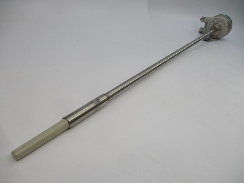 SIEMENS 7ML56300CF000FA0 12-250V NSNP