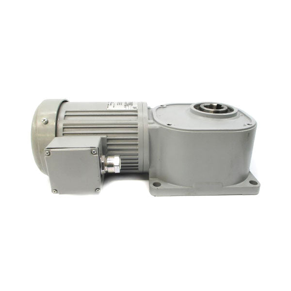 GTR FSM-35-160-T040AX 200/220V 1.8/2.1A NSNP