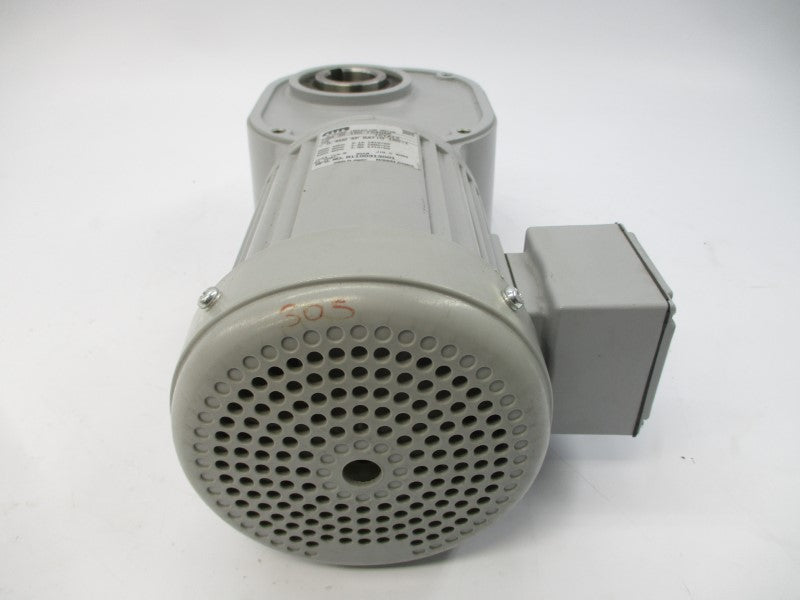 GTR FSM-35-160-T040AX 200/220V 1.8/2.1A NSNP