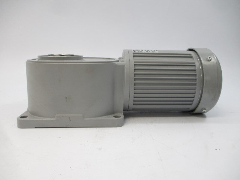 GTR FSM-35-160-T040AX 200/220V 1.8/2.1A NSNP