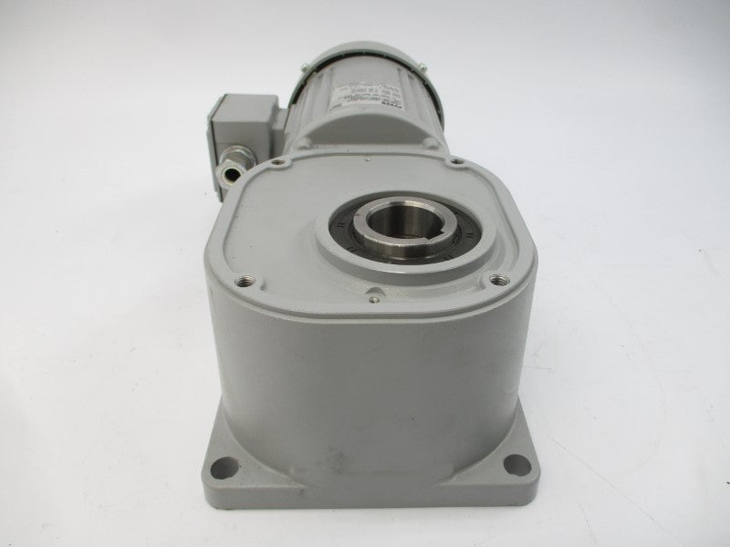 GTR FSM-35-160-T040AX 200/220V 1.8/2.1A NSNP