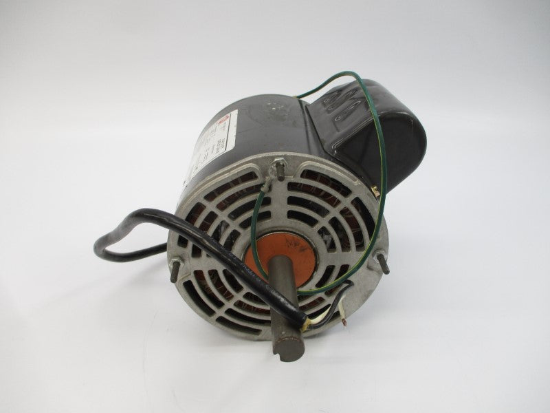 US MOTORS K55HXHGK-8648 115V 2.7A NSNP