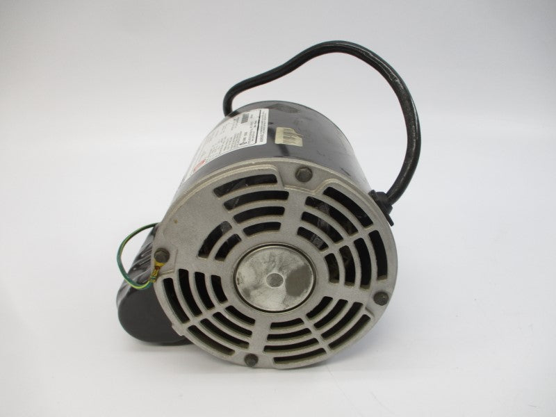 US MOTORS K55HXHGK-8648 115V 2.7A NSNP