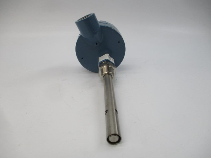 ROSEMOUNT 400-11-36-60 250PSI NSNP