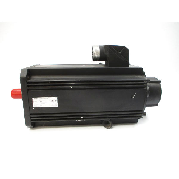REXROTH R911279970 MKD112C-058-KG3-AN 24VDC 53.2-79.8A NSNP