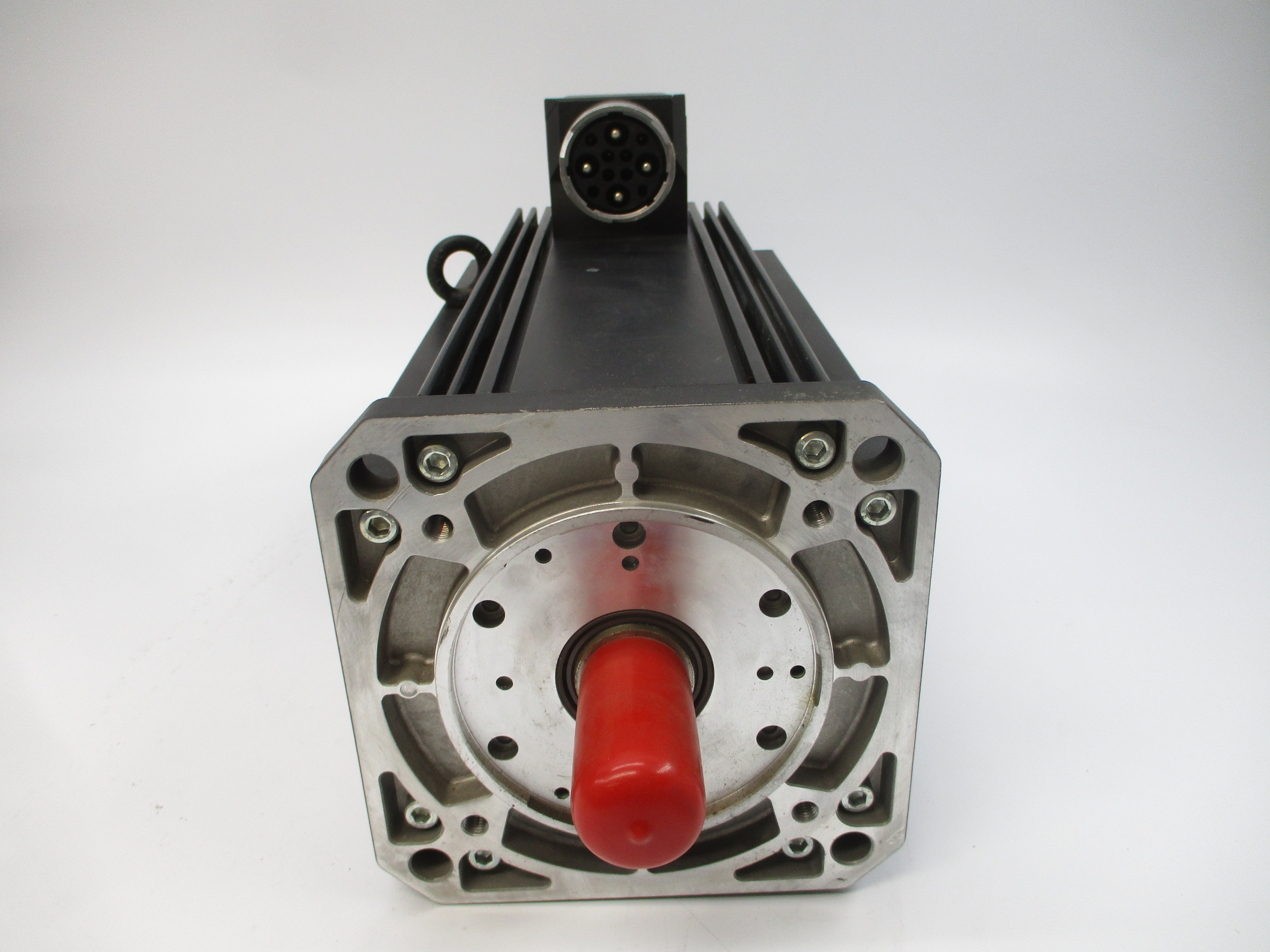 REXROTH R911279970 MKD112C-058-KG3-AN 24VDC 53.2-79.8A NSNP