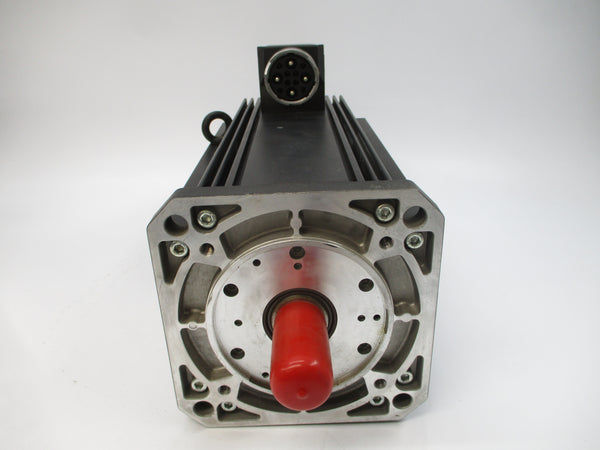REXROTH R911279970 MKD112C-058-KG3-AN 24VDC 53.2-79.8A NSNP