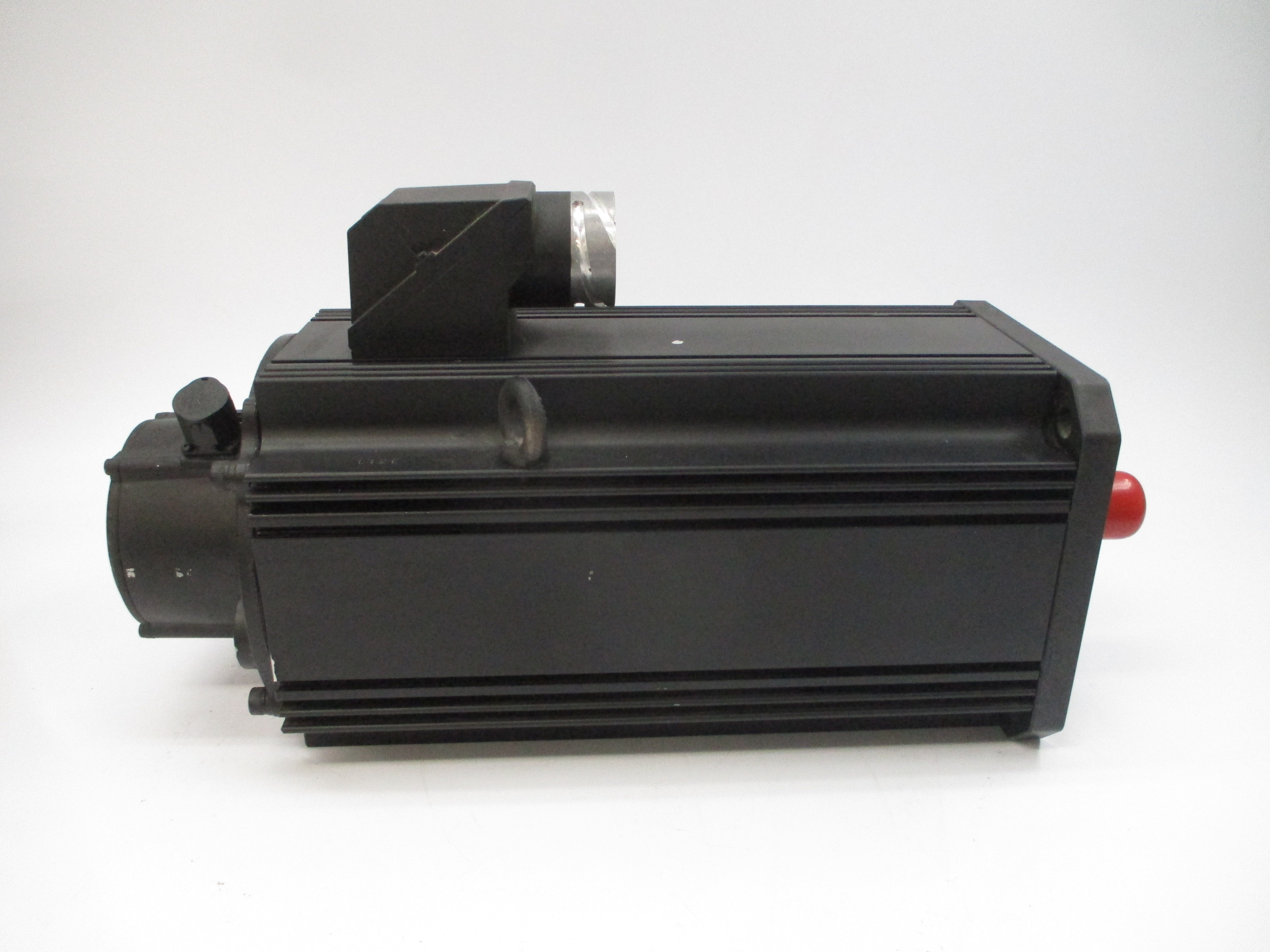 REXROTH R911279970 MKD112C-058-KG3-AN 24VDC 53.2-79.8A NSNP